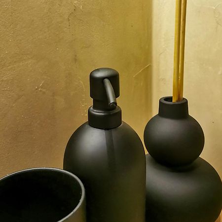 Olive Koukaki Apartment Атина Екстериор снимка