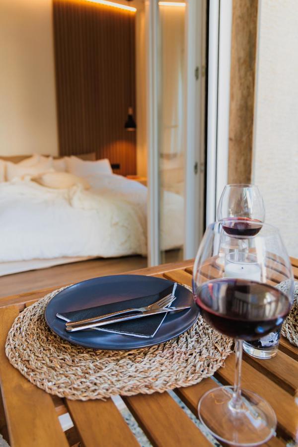 Olive Koukaki Apartment Атина Екстериор снимка