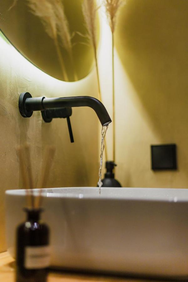 Olive Koukaki Apartment Атина Екстериор снимка