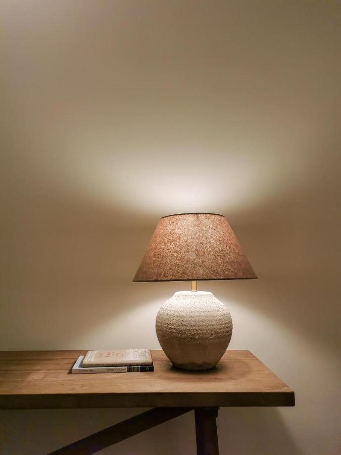 Olive Koukaki Apartment Атина Екстериор снимка