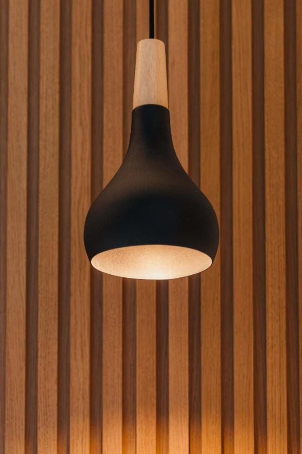 Olive Koukaki Apartment Атина Екстериор снимка