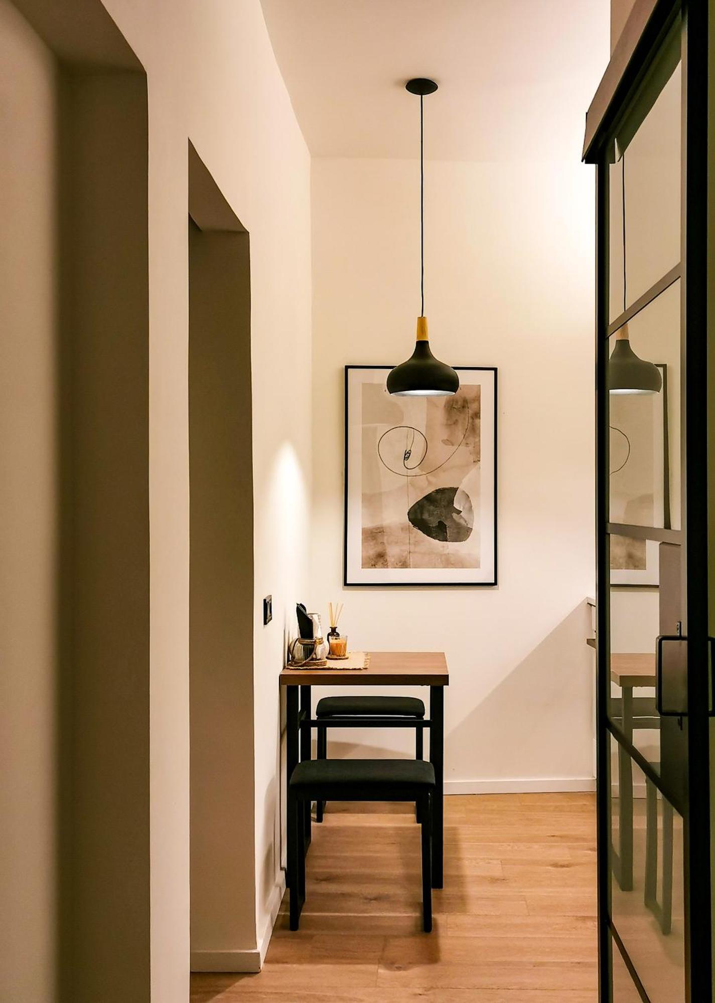 Olive Koukaki Apartment Атина Екстериор снимка