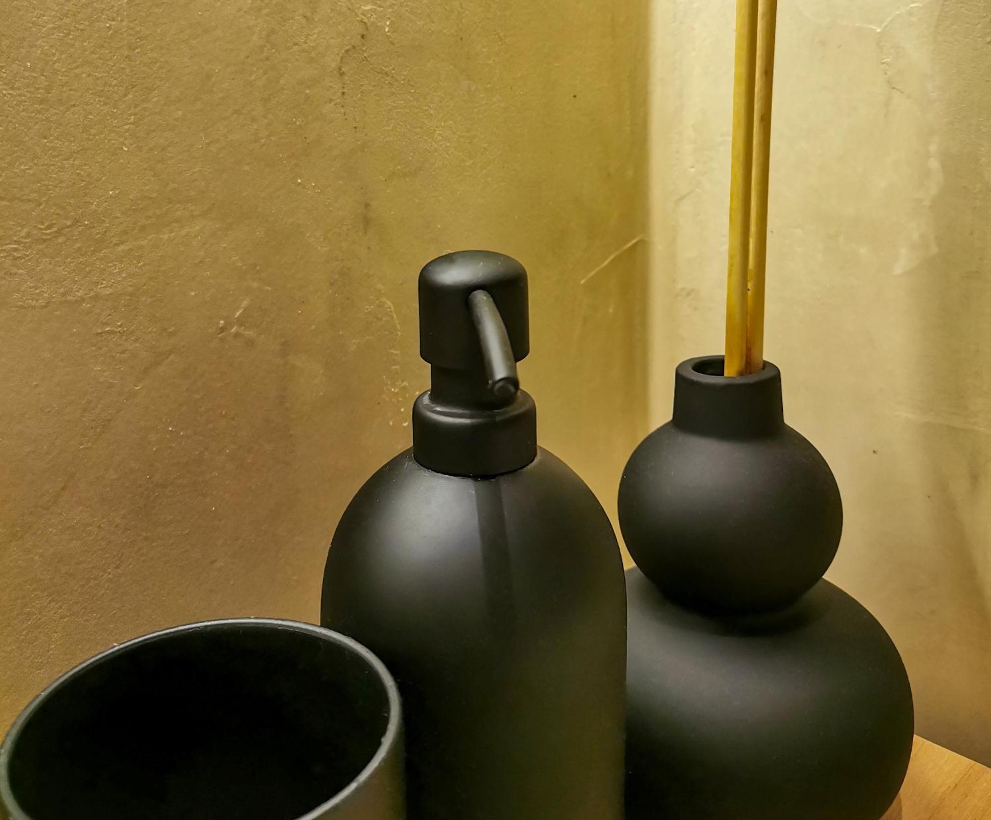 Olive Koukaki Apartment Атина Екстериор снимка