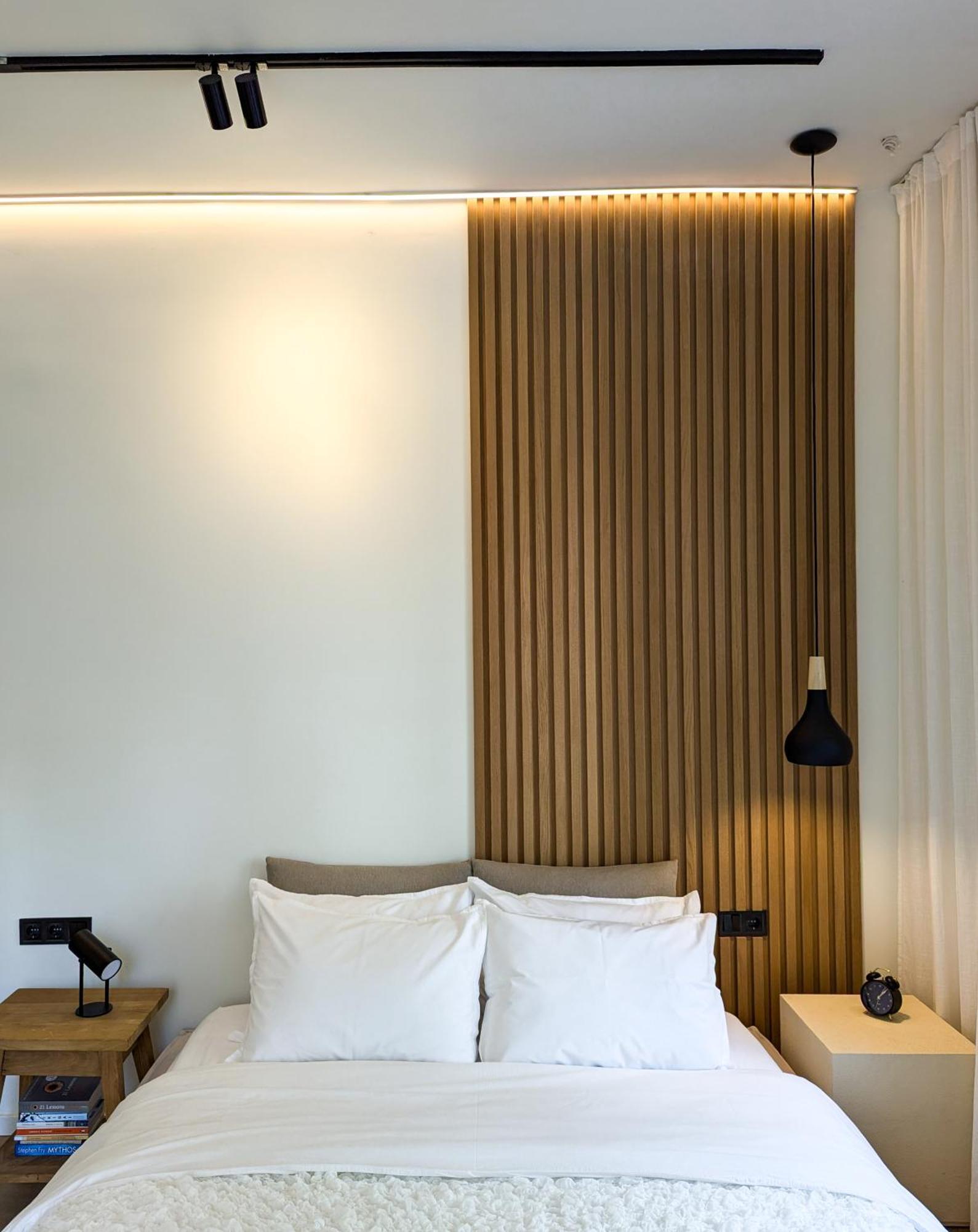 Olive Koukaki Apartment Атина Екстериор снимка
